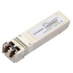 LSP400シリーズ 10Gbps対応 LC接続 SFP+光トランシーバー