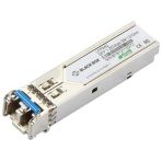 LFP440シリーズ 1.25Gbps対応 LC接続 SFP光トランシーバーの写真