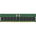 DDR5 6400MT/s ECC Registered DIMMの写真
