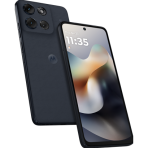 moto g66j ― 6.7インチ Android スマートフォンの写真
