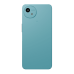 AQUOS wish5 ― SIMフリースマートフォンの写真