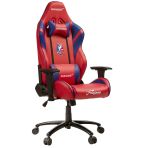 AKRacing ファジアーノ岡山ゲーミングチェア