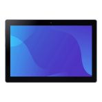 SH-T04C ― 10.1インチ Android SIMフリータブレット