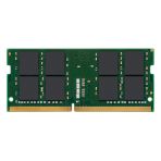 特定メーカーノートPC向け16GB DDR4 3200MT/s SODIMM KCP432SD8/16