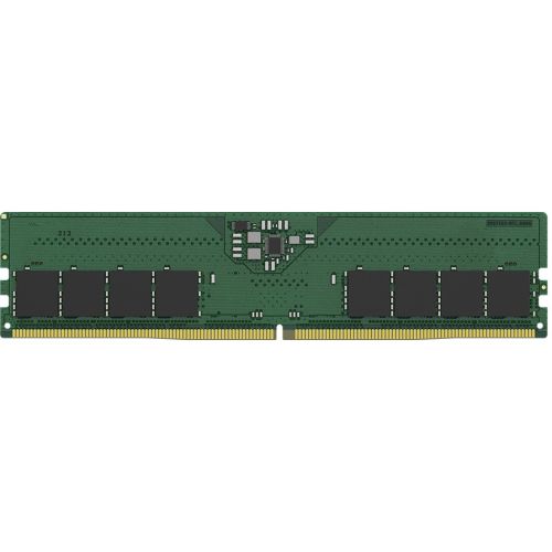  特定メーカーPC向け16GB DDR5 5600MT/s UDIMM KCP556US8-16の製品画像