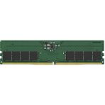 特定メーカーPC向け16GB DDR5 5600MT/s UDIMM KCP556US8-16