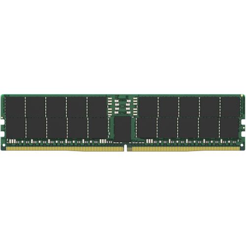  Dell社製サーバー向け64GB DDR5 5600MT/s ECC RDIMM KTD-PE556D4-64Gの製品画像