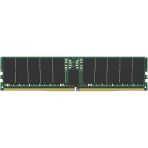 Dell社製サーバー向け64GB DDR5 5600MT/s ECC RDIMM KTD-PE556D4-64G