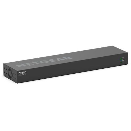  PR60X-100JPS ― Insightアプリ＆クラウド 10G/マルチギガ ビジネスルーターの製品画像