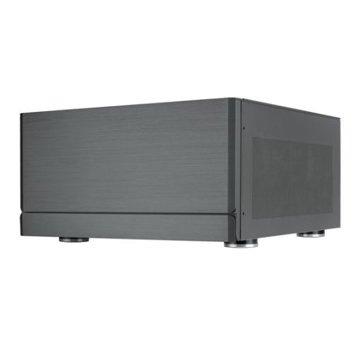  SST-CW04TB ― リビングルームでの不朽のセンターピースの製品画像