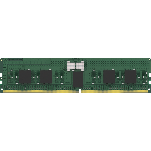  Lenovo社製サーバー向け16GB DDR5 4800MT/s ECC RDIMM KTL-TS548S8-16Gの製品画像