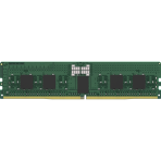 Lenovo社製サーバー向け16GB DDR5 4800MT/s ECC RDIMM KTL-TS548S8-16G