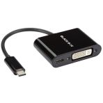 USB Type-C to DisplayPort 変換ケーブル 4K/60Hz対応 3mの写真