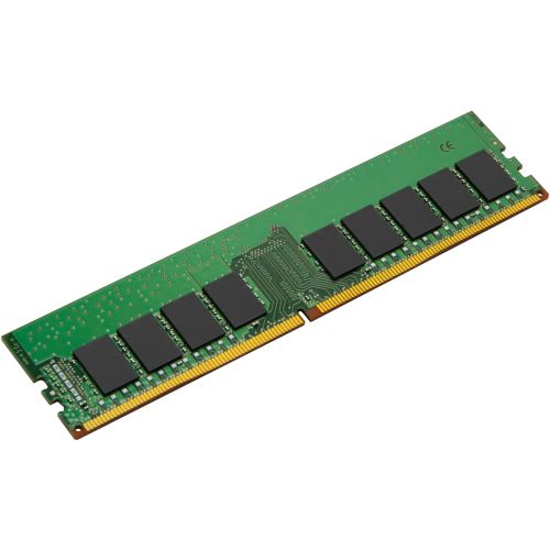  HP/HPE社製サーバー向け16GB DDR4 3200MT/s ECC UDIMM KTH-PL432ES8/16Gの製品画像