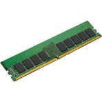 HP/HPE社製サーバー向け16GB DDR4 3200MT/s ECC UDIMM KTH-PL432ES8/16G