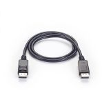 DisplayPort 1.2 映像ケーブル