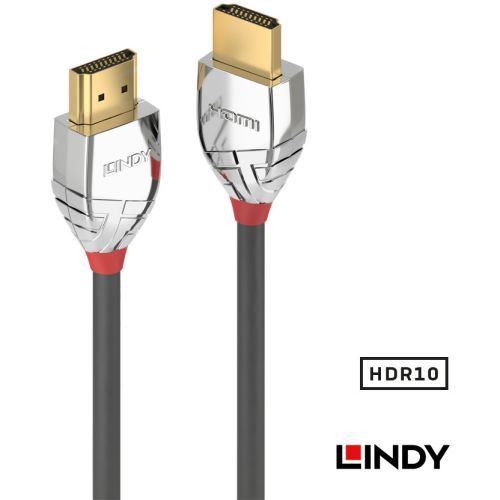  CROMOLINE HDMI1.4ケーブル 10mの製品画像