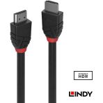 BLACKLINE 8K HDMIケーブル