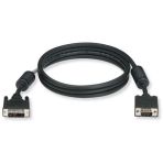 EVNDVI01-0006 ― DVI-A to VGA 変換アダプターケーブル（アナログ映像専用）