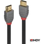 ANTHRALINE HDMI 1.4 ケーブル