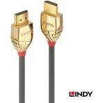 GOLD LINE HDMI 1.4 Type-A ケーブル