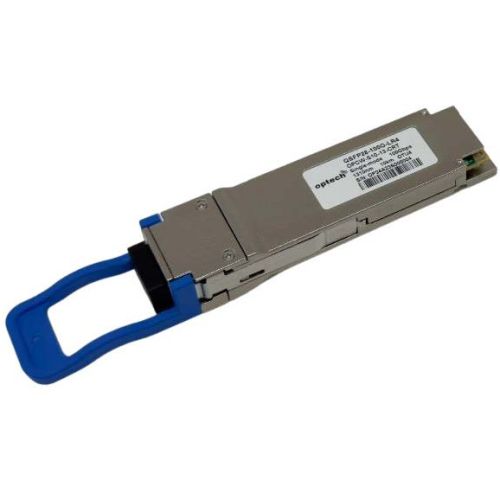  OPCW-S10-13-CRTの製品画像