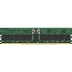 HP/HPE社製サーバー向け32GB DDR5 5600MT/s ECC RDIMM 	KTH-PL556D8-32G