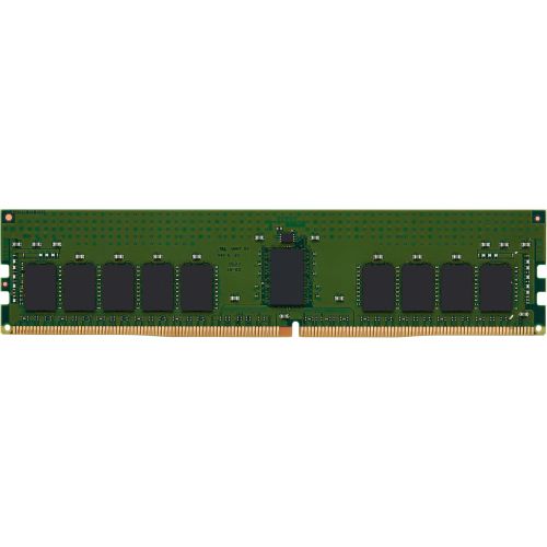  Lenovo社製サーバー向け32GB DDR4 3200MT/s ECC RDIMM KTL-TS432D8/32Gの製品画像