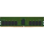 Lenovo社製サーバー向け32GB DDR4 3200MT/s ECC RDIMM KTL-TS432D8/32G