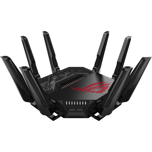  ROG Rapture GT-BE98の製品画像