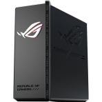 ROG Strix GS-BE7200Xの写真