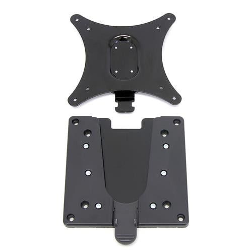  クイックリリースLCDブラケットの製品画像