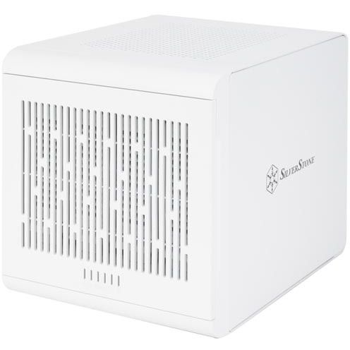  SST-TS434UW ― 外付け4ベイ 10Gbps SATA ホットスワップ ハードドライブエンクロージャの製品画像