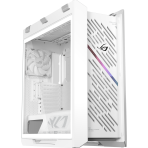 ROG Strix Helios II White Editionの写真