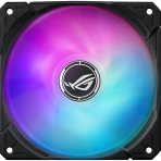 ROG Ryuo IV SLC 360 ARGBの写真