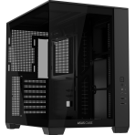 ASUS A32 Case ブラックの写真