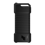 TUF Gaming A1の写真