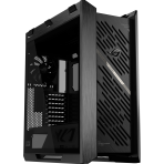 ROG Strix Helios IIの写真