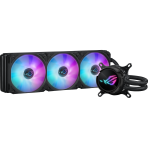 ROG Strix LC III 360 ARGB