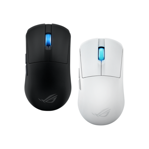  ROG Harpe Ace Miniの製品画像