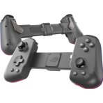 ROG Tessen Mobile Controller