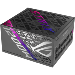 ROG STRIX 1200W Platinum