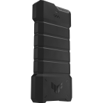 TUF Gaming A2の写真