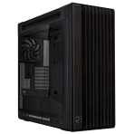 ProArt PA602 Wood Edition Tempered Glass Panelの写真