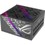 ROG STRIX 1000W Platinum