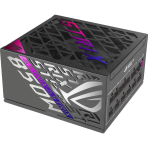 ROG STRIX 850W Platinum