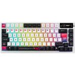 ROG Azoth X ゲーミングキーボード