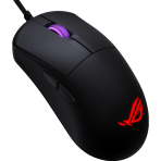 ROG Harpe Mini Core ゲーミングマウスの写真