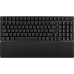 ROG Strix Scope II 96 RX ワイヤレスゲーミングキーボード ブラック