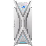 ROG Hyperion GR701（ホワイト）